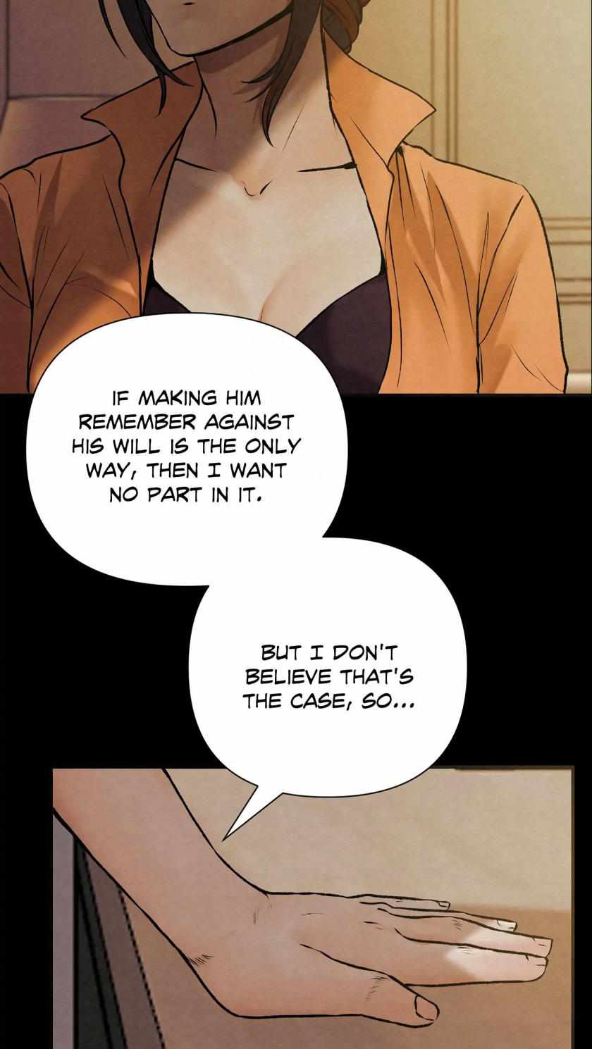 Safe As Houses Chapter 18 - Page 38
