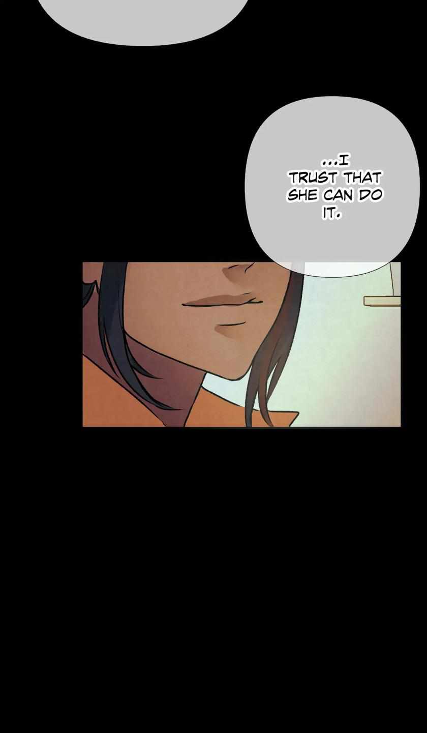 Safe As Houses Chapter 18 - Page 45