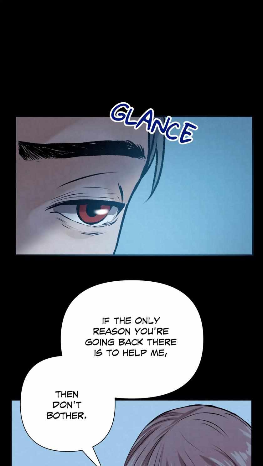 Safe As Houses Chapter 19 - Page 15