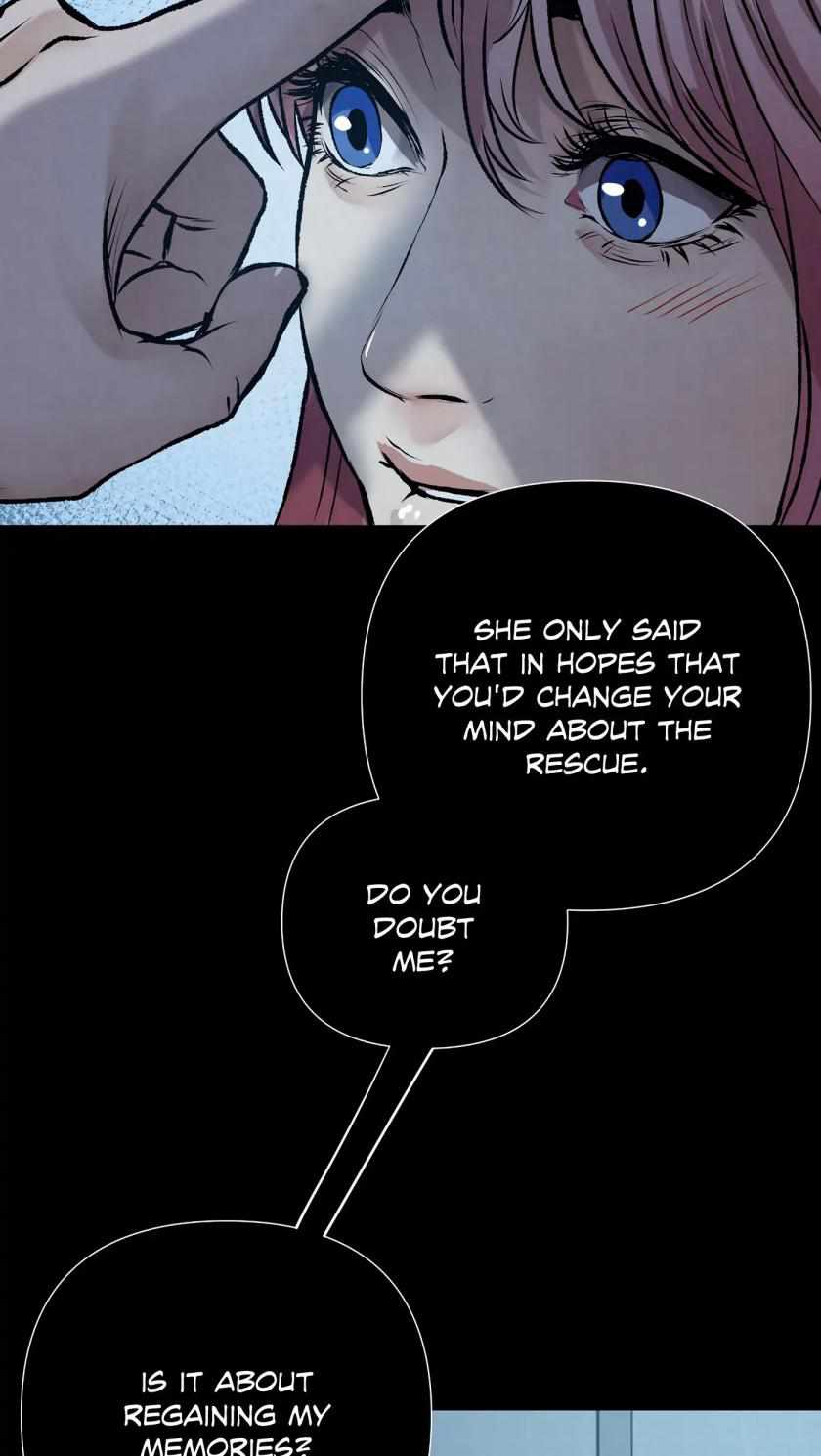 Safe As Houses Chapter 19 - Page 19