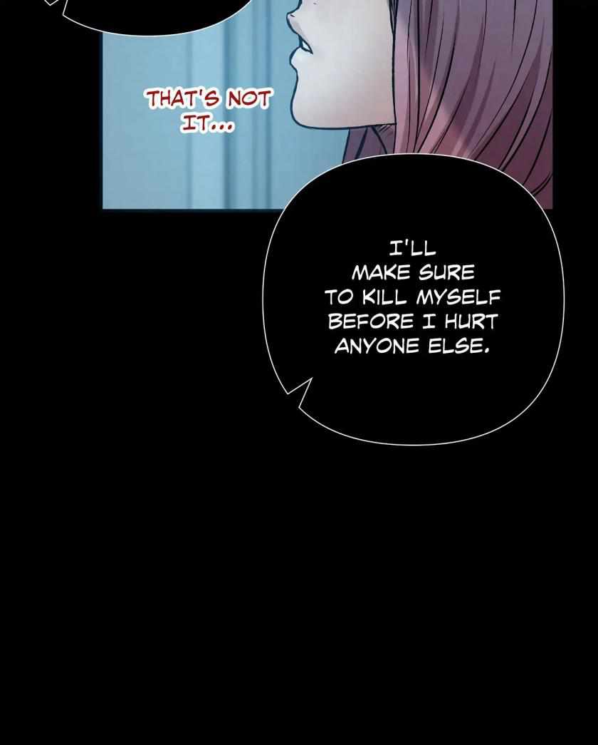 Safe As Houses Chapter 19 - Page 22