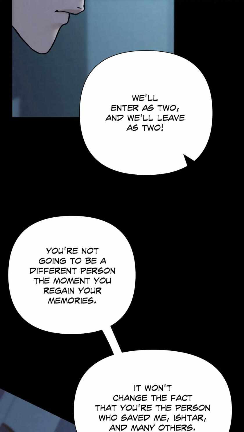 Safe As Houses Chapter 19 - Page 24