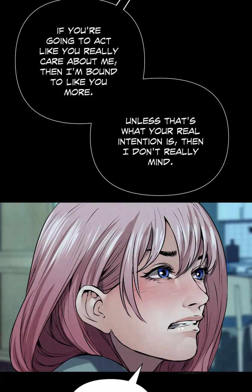 Safe As Houses Chapter 19 - Page 29
