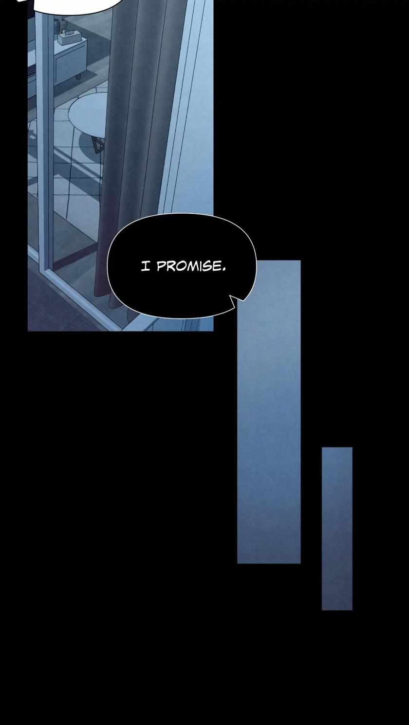 Safe As Houses Chapter 19 - Page 33