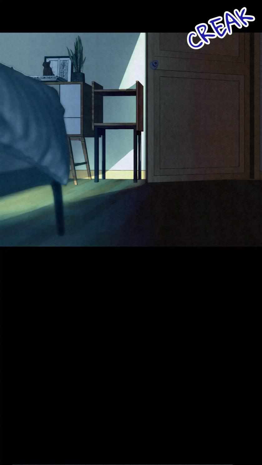 Safe As Houses Chapter 19 - Page 34