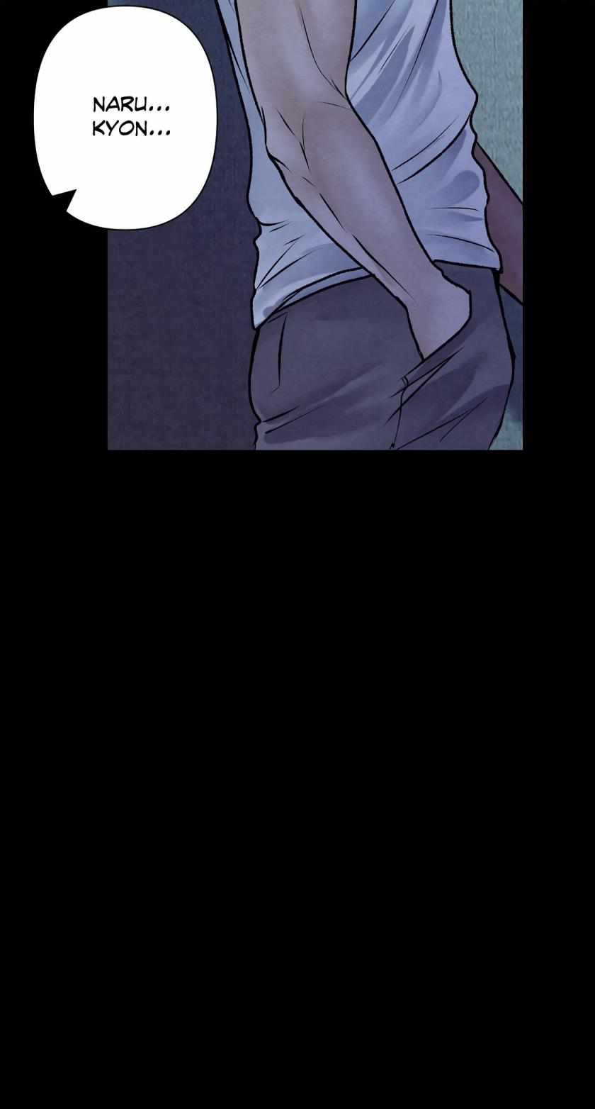 Safe As Houses Chapter 19 - Page 37