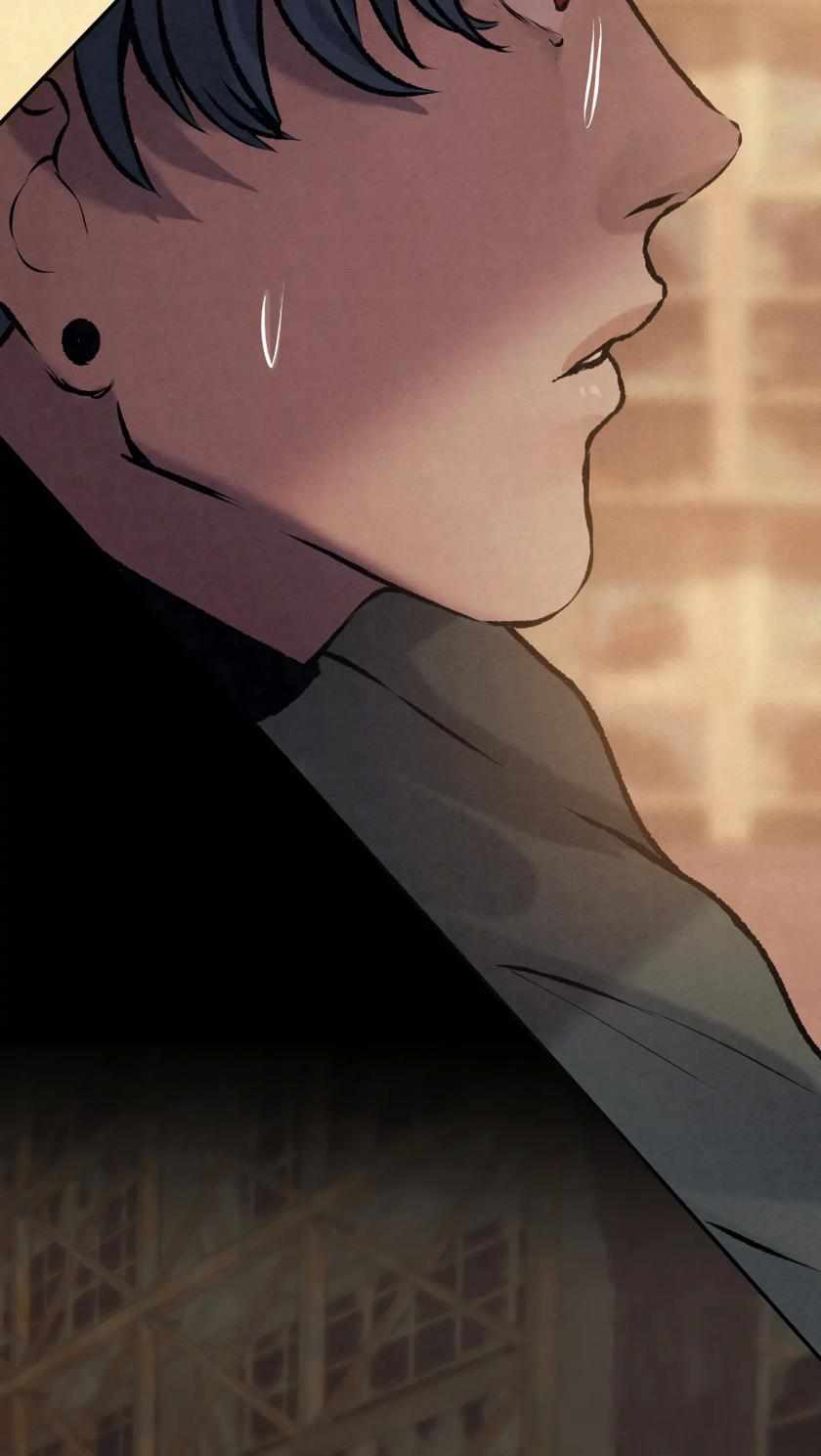 Safe As Houses Chapter 19 - Page 48