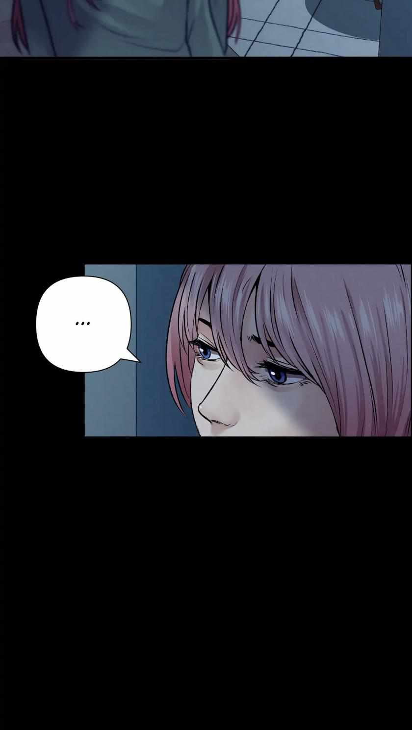 Safe As Houses Chapter 19 - Page 6
