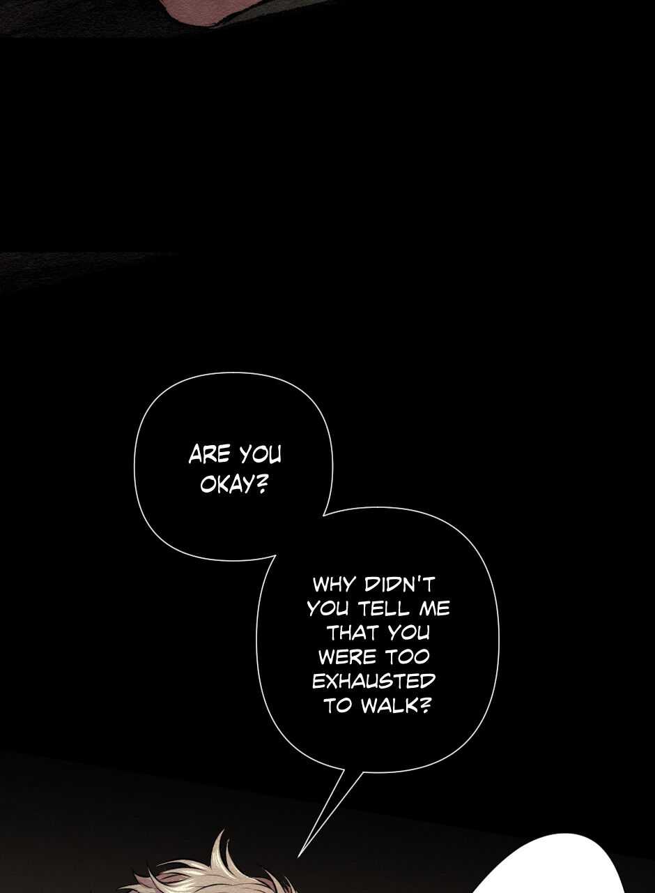 Safe As Houses Chapter 2 - Page 12