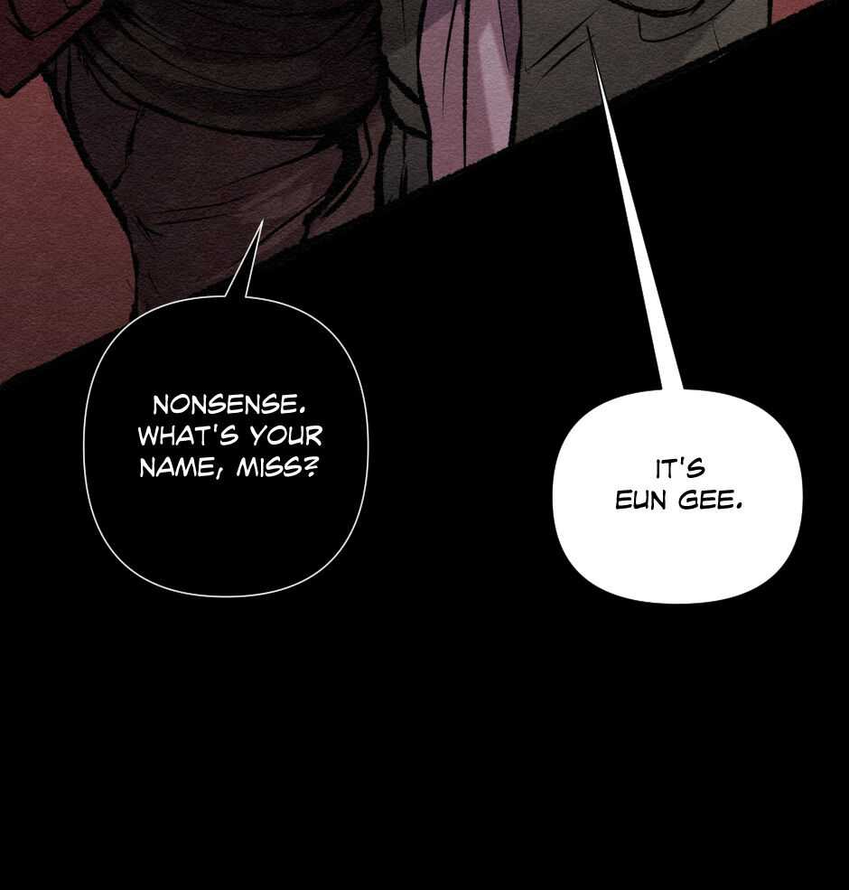 Safe As Houses Chapter 2 - Page 14