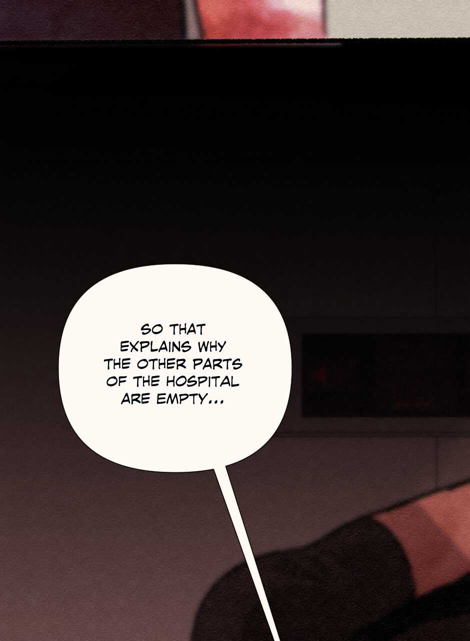 Safe As Houses Chapter 2 - Page 19