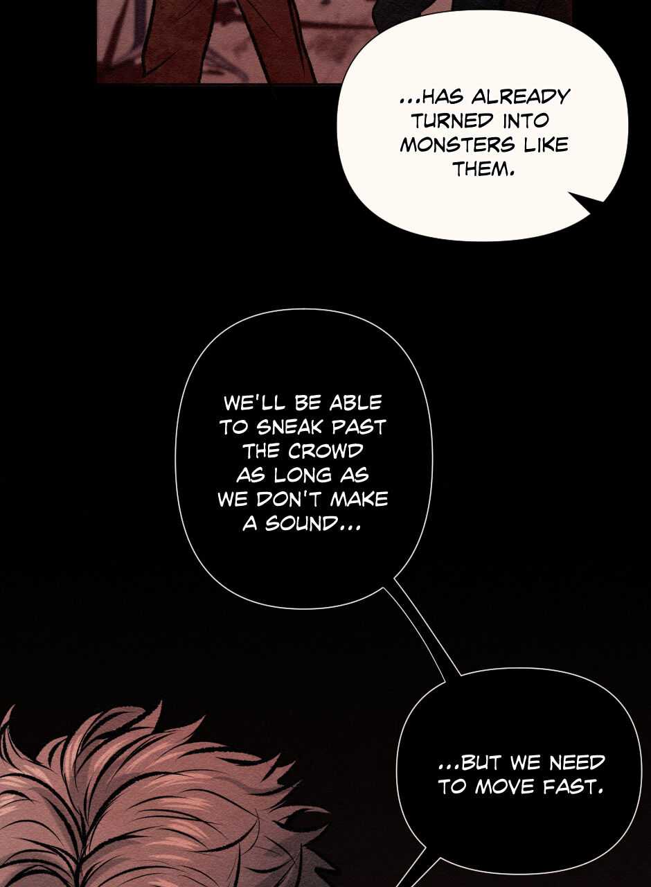 Safe As Houses Chapter 2 - Page 24