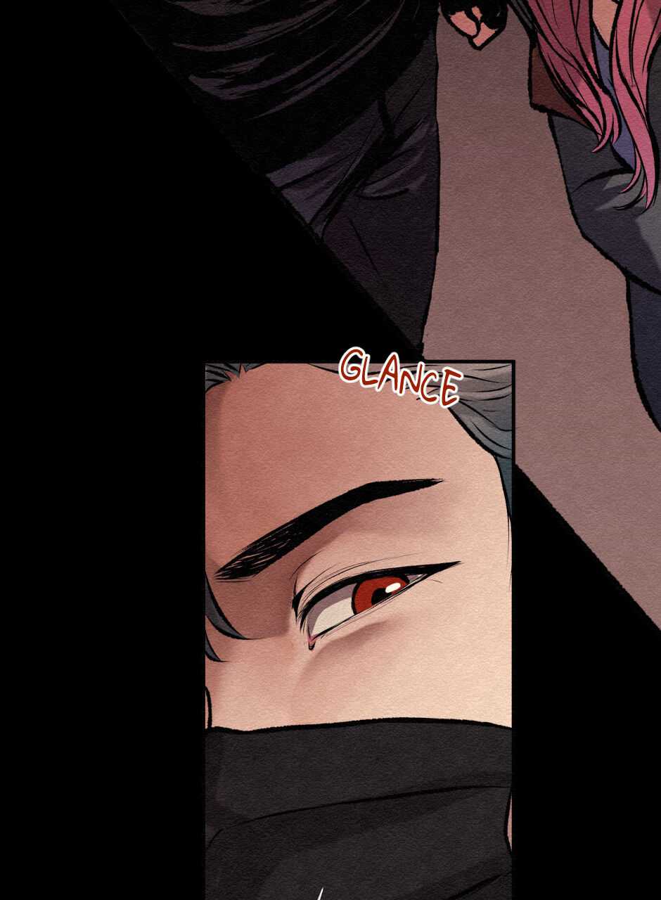 Safe As Houses Chapter 2 - Page 26