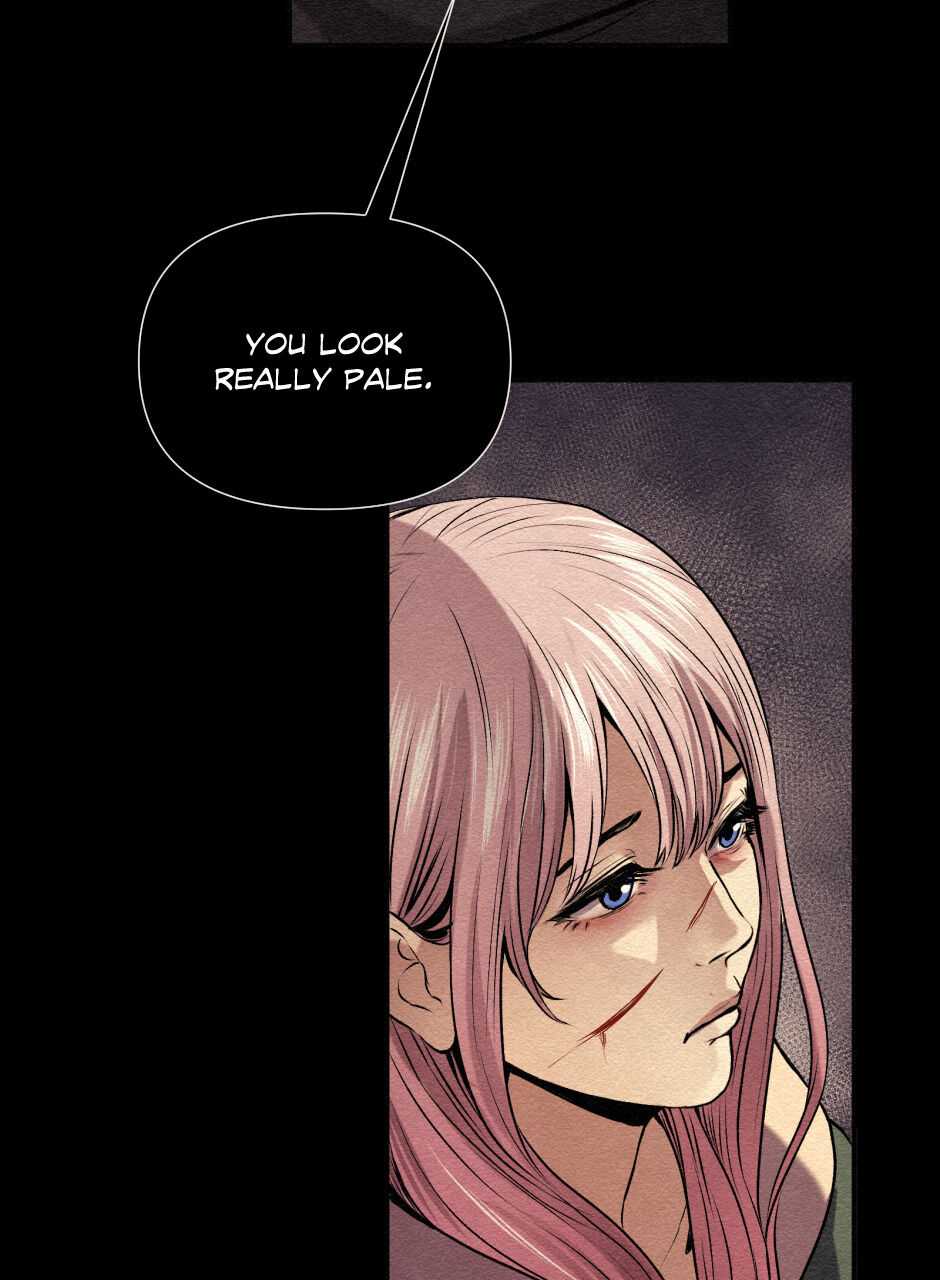 Safe As Houses Chapter 2 - Page 27