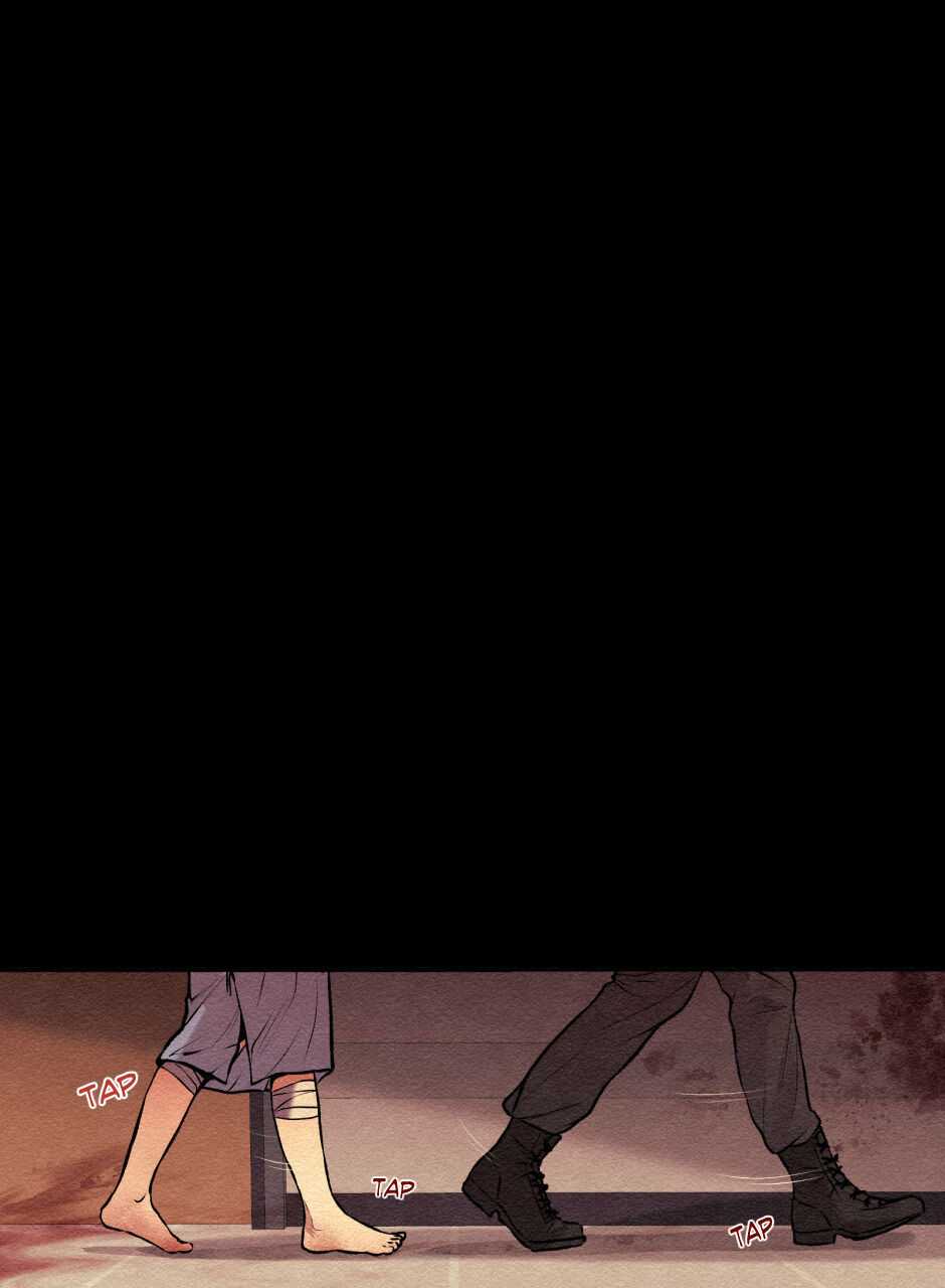 Safe As Houses Chapter 2 - Page 3