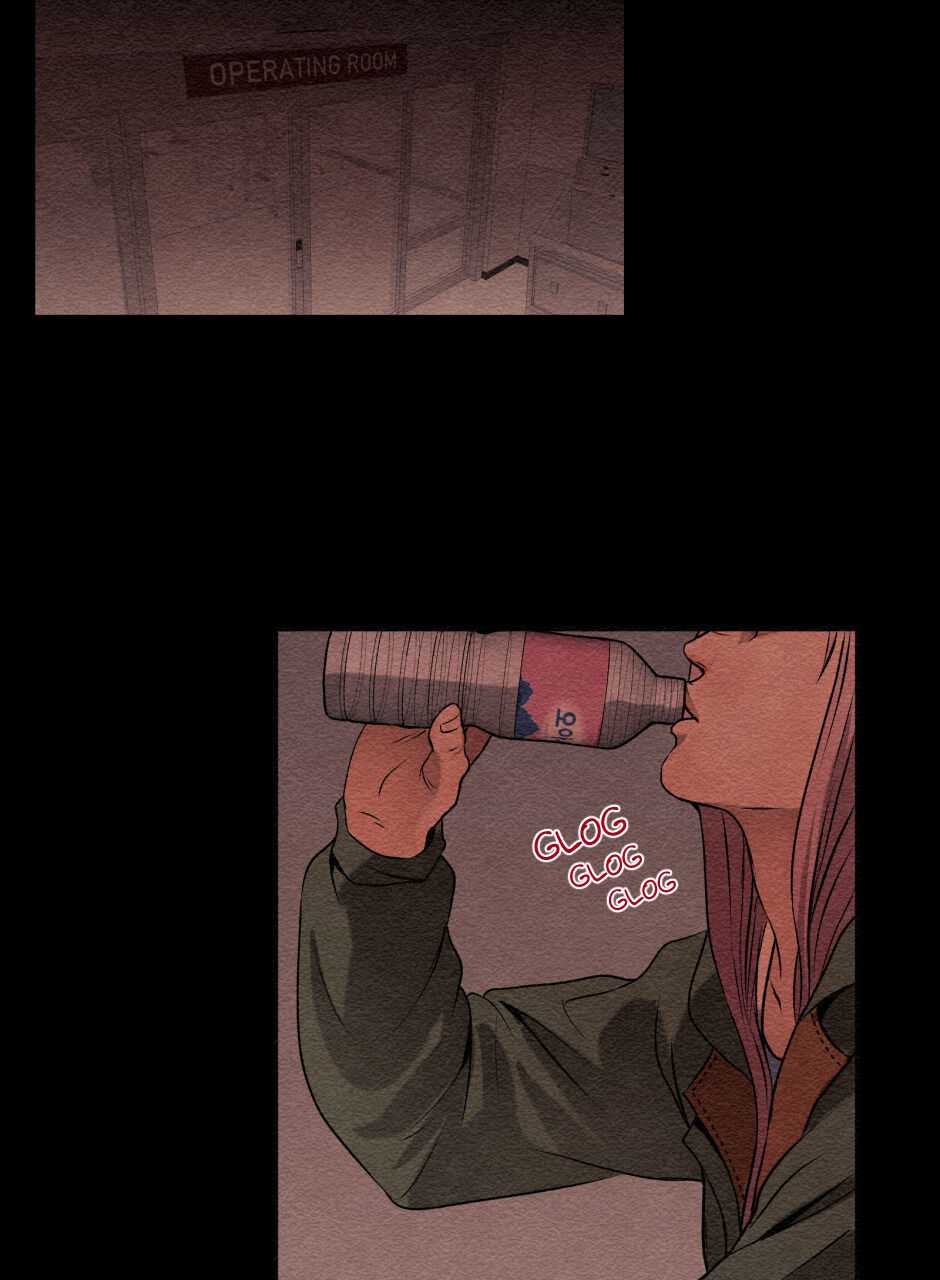 Safe As Houses Chapter 2 - Page 32