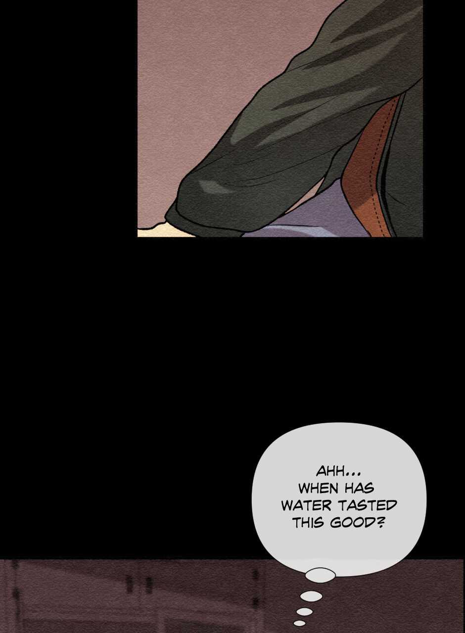 Safe As Houses Chapter 2 - Page 33