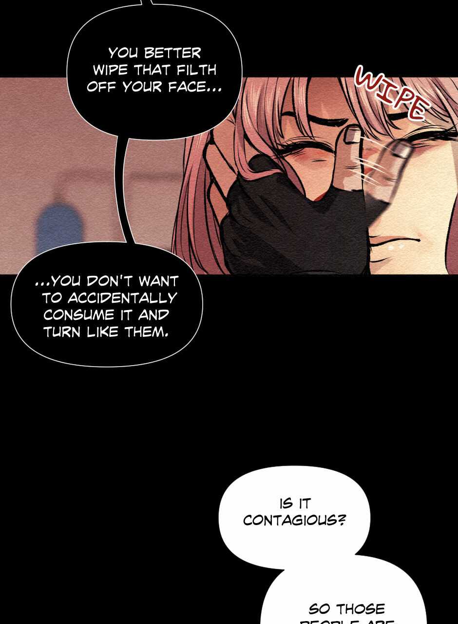 Safe As Houses Chapter 2 - Page 39