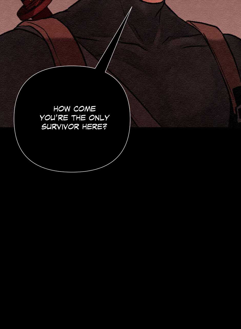 Safe As Houses Chapter 2 - Page 41