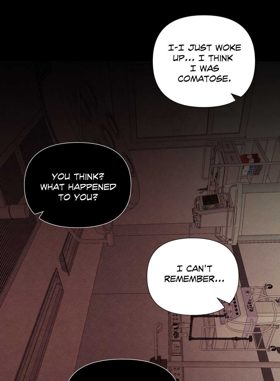 Safe As Houses Chapter 2 - Page 43