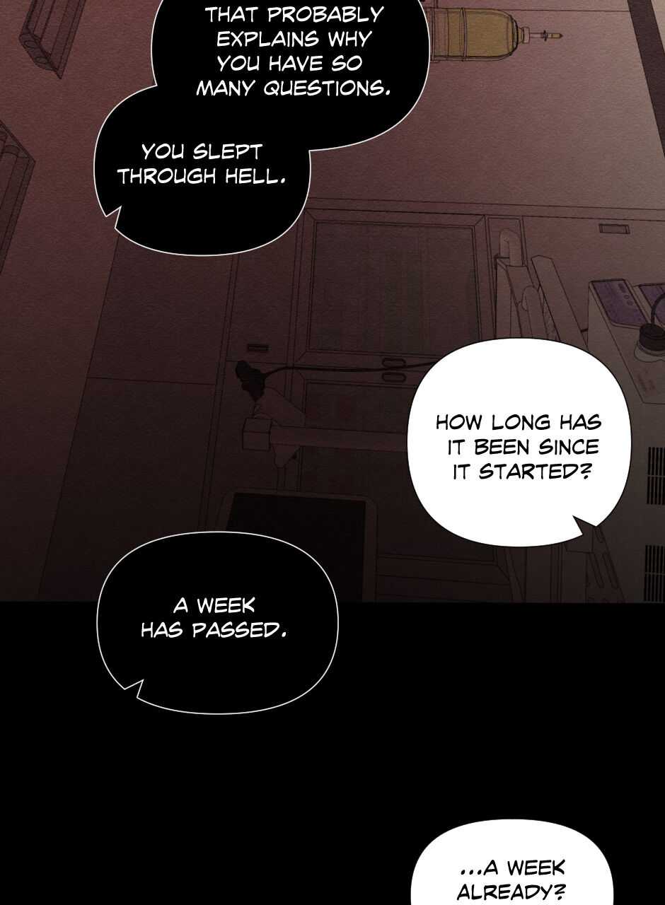 Safe As Houses Chapter 2 - Page 44