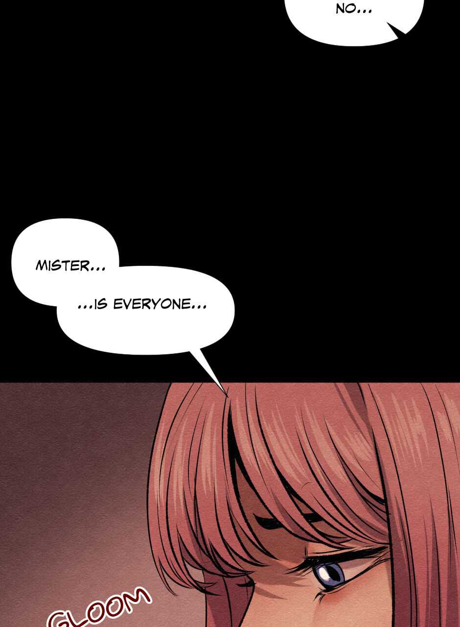 Safe As Houses Chapter 2 - Page 45