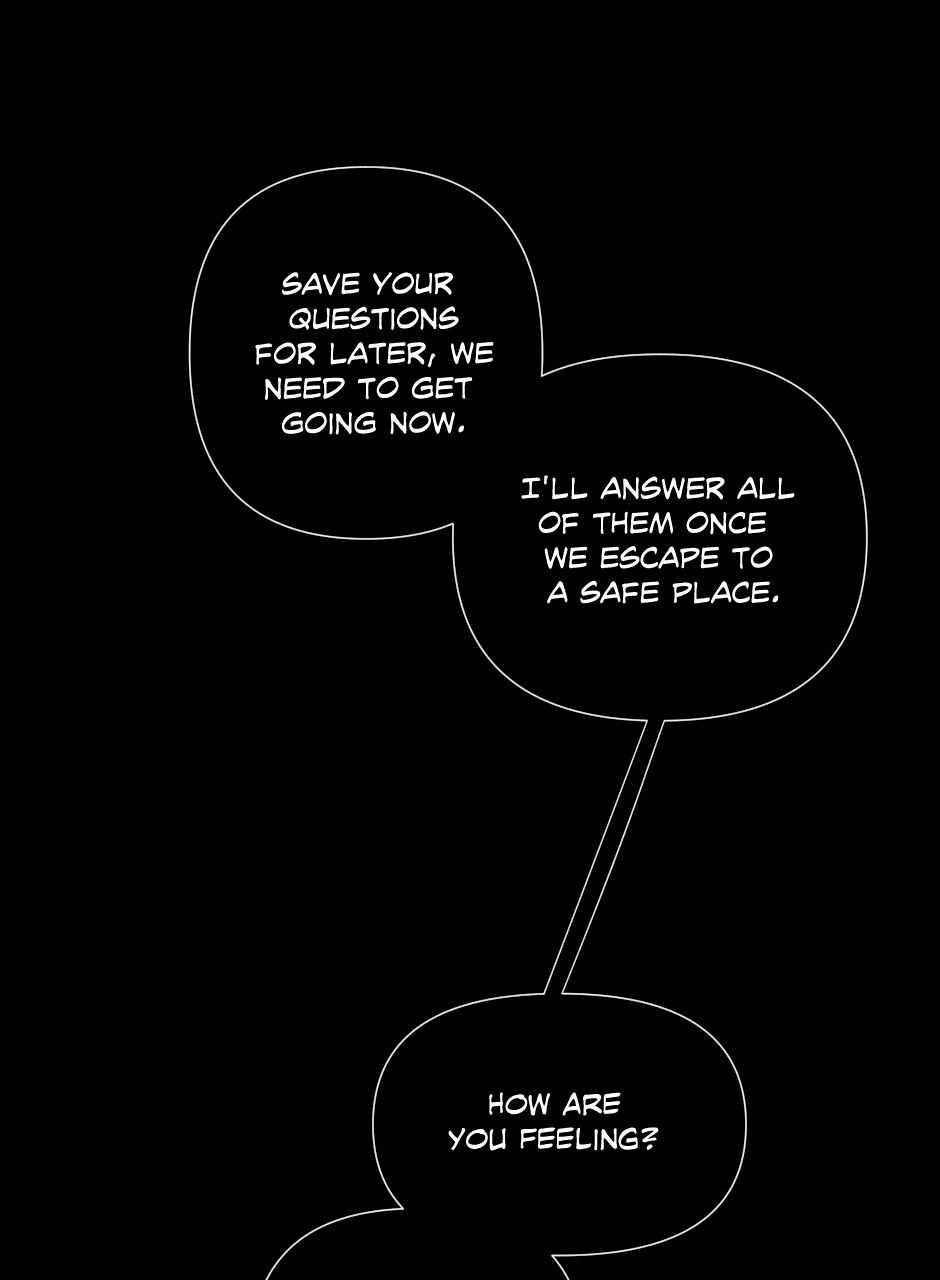 Safe As Houses Chapter 2 - Page 47