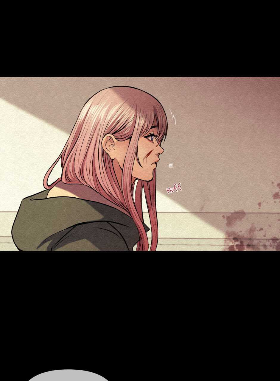 Safe As Houses Chapter 2 - Page 5