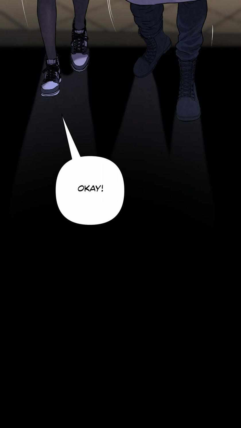 Safe As Houses Chapter 20 - Page 12