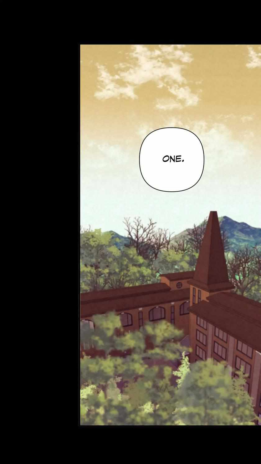 Safe As Houses Chapter 20 - Page 45
