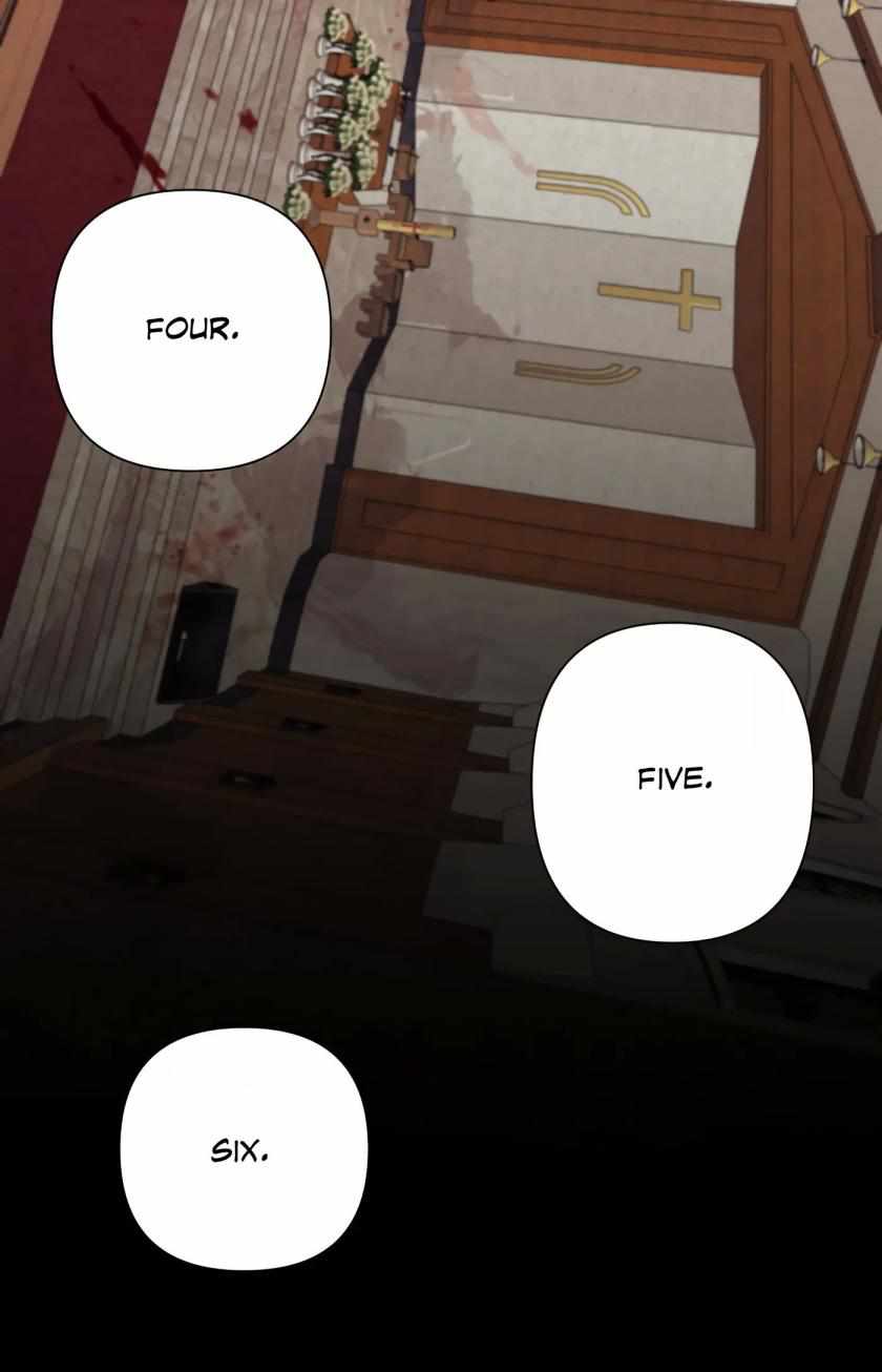 Safe As Houses Chapter 20 - Page 47