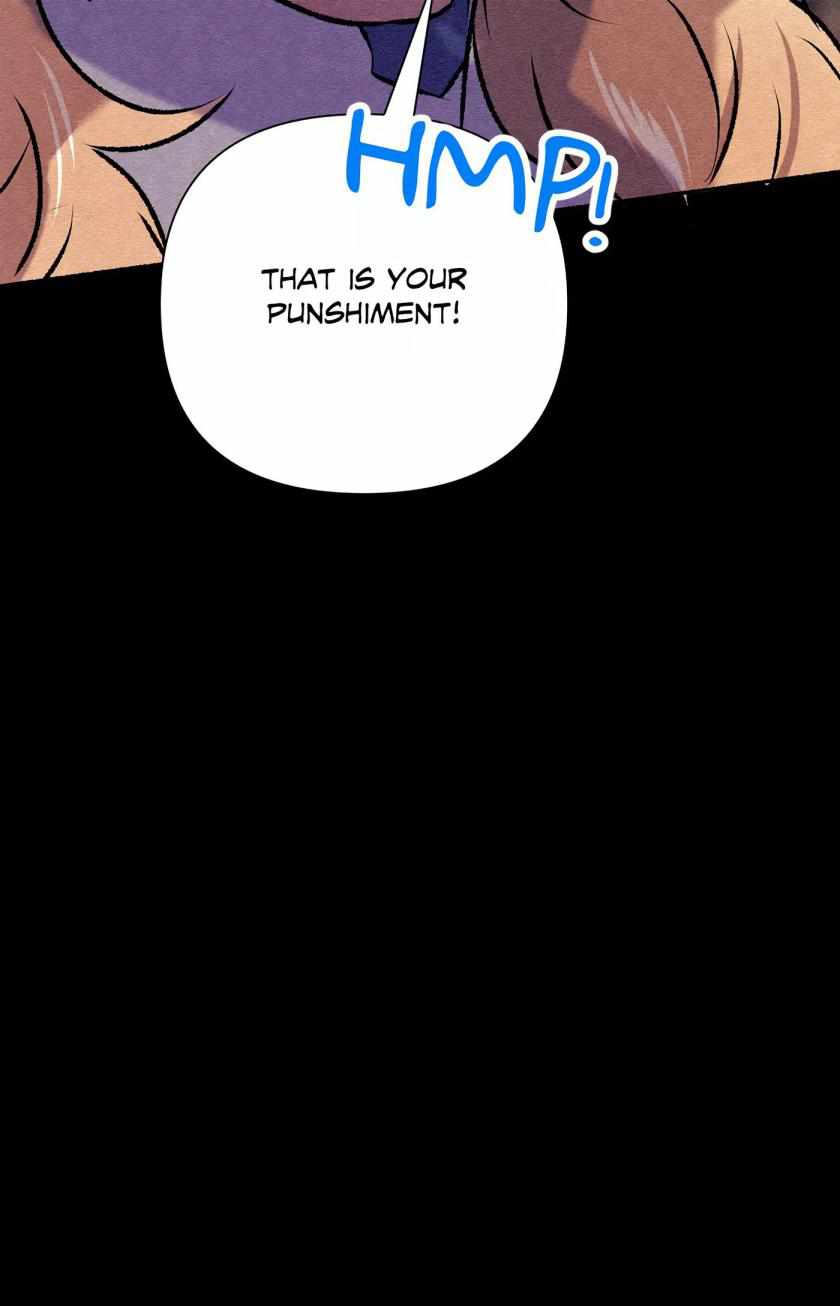Safe As Houses Chapter 20 - Page 55