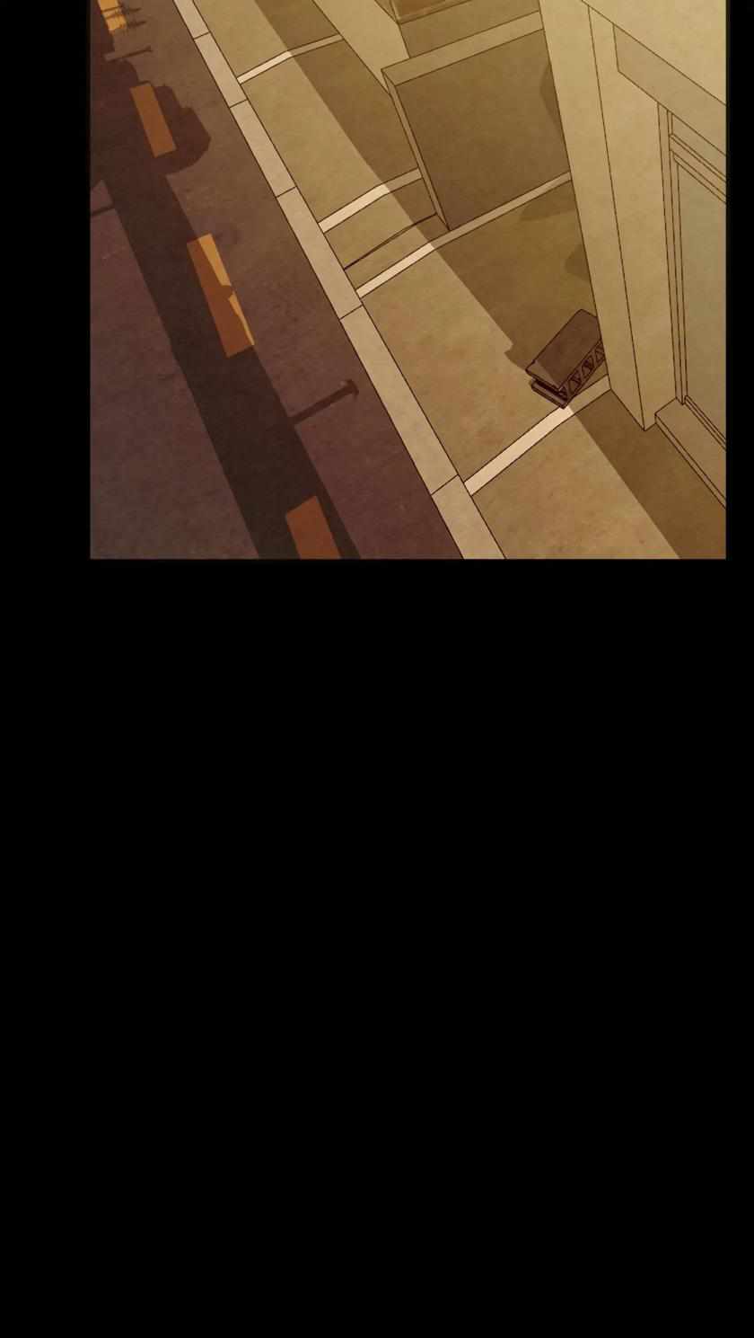 Safe As Houses Chapter 21 - Page 13