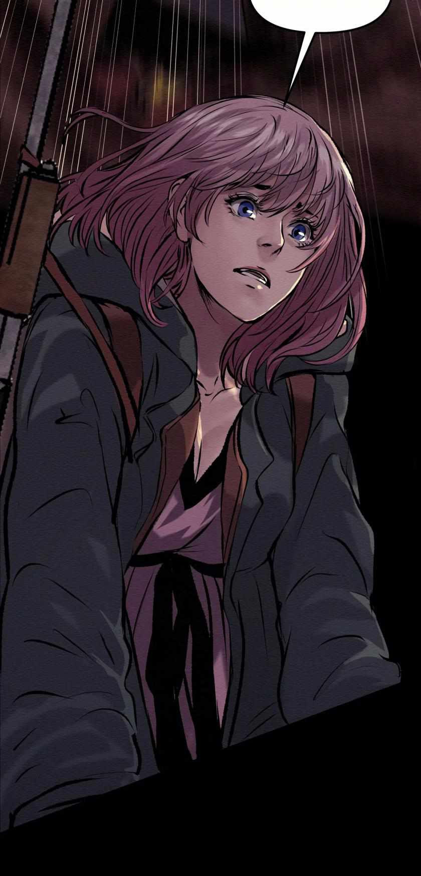 Safe As Houses Chapter 21 - Page 60