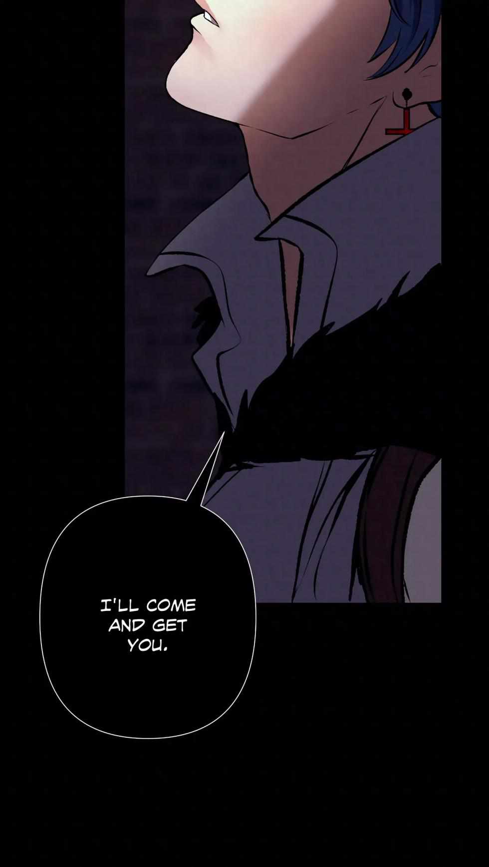 Safe As Houses Chapter 22 - Page 12