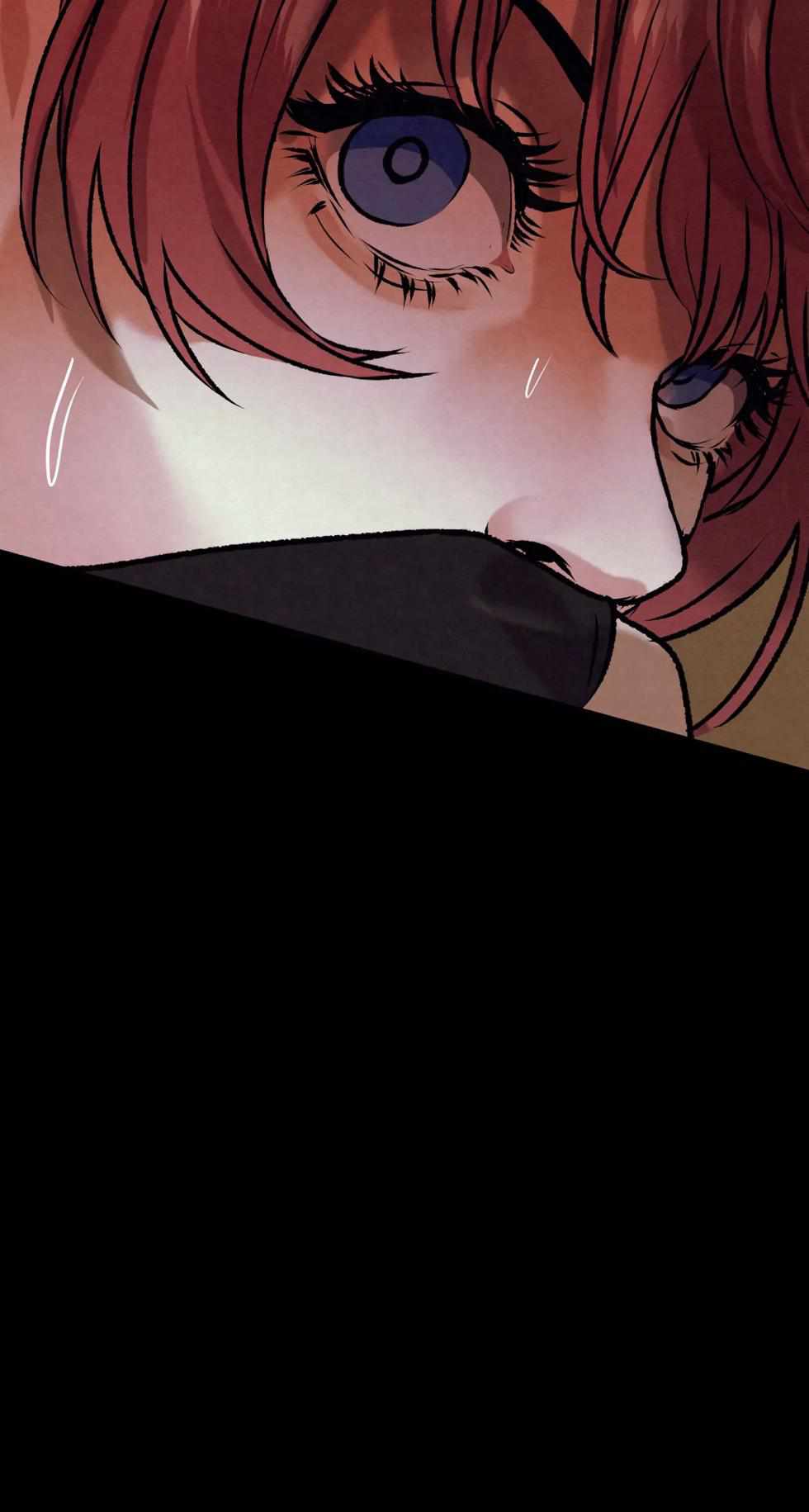 Safe As Houses Chapter 22 - Page 44