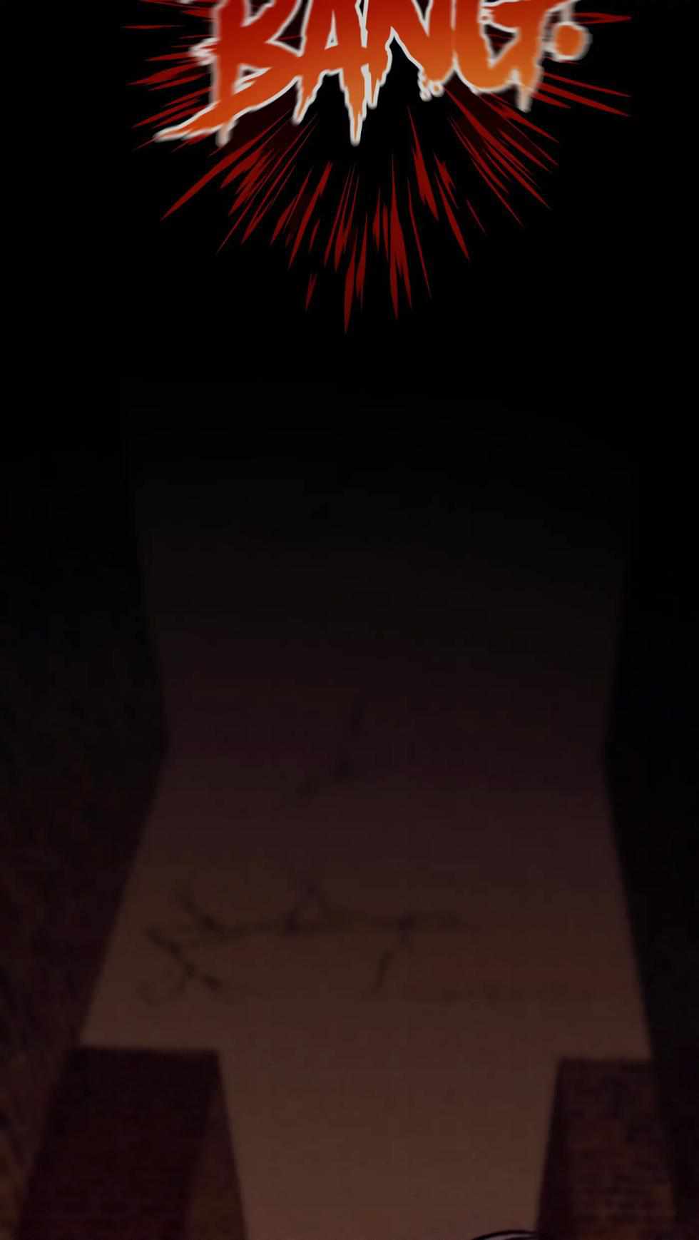 Safe As Houses Chapter 22 - Page 49