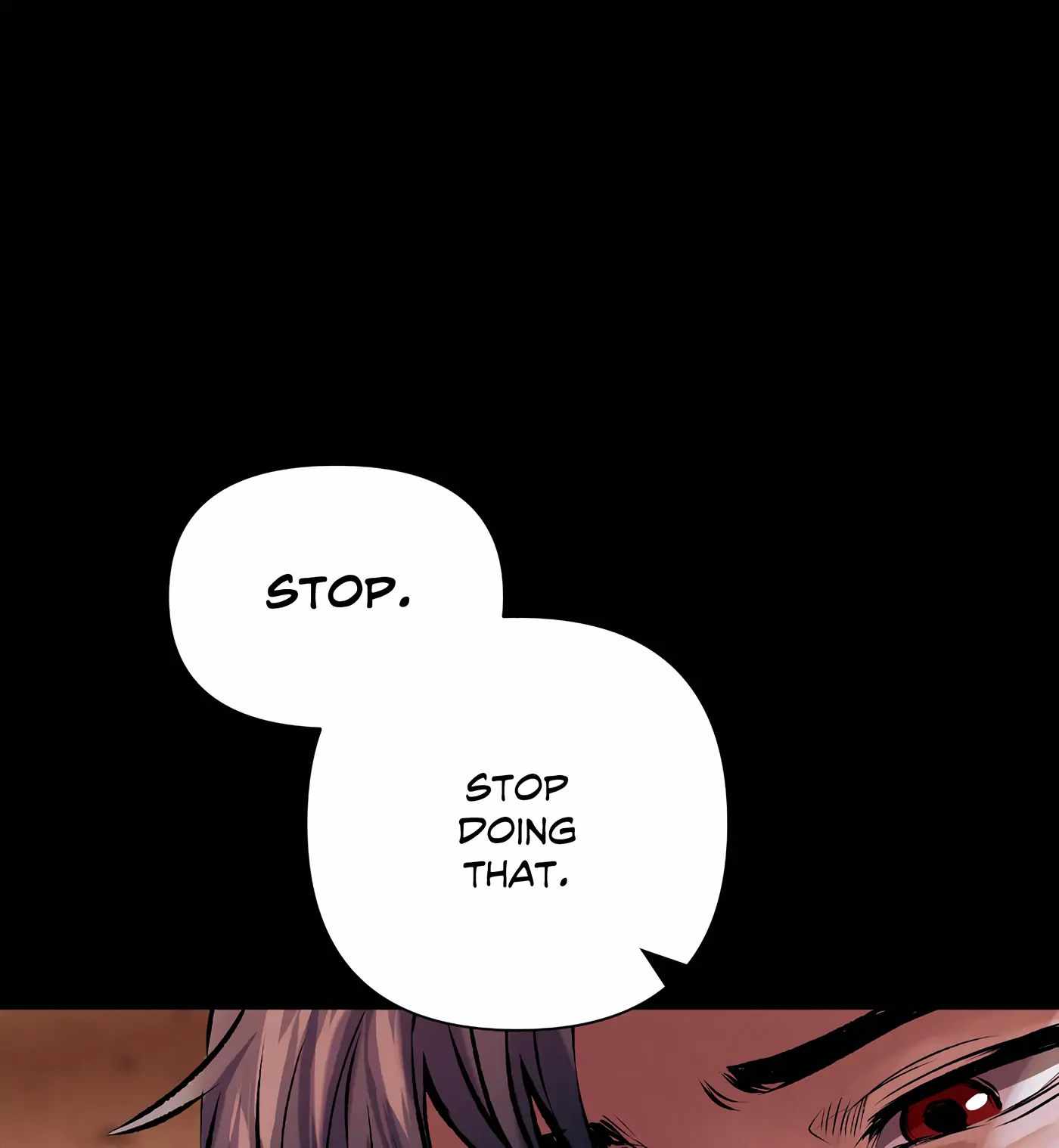 Safe As Houses Chapter 24 - Page 26