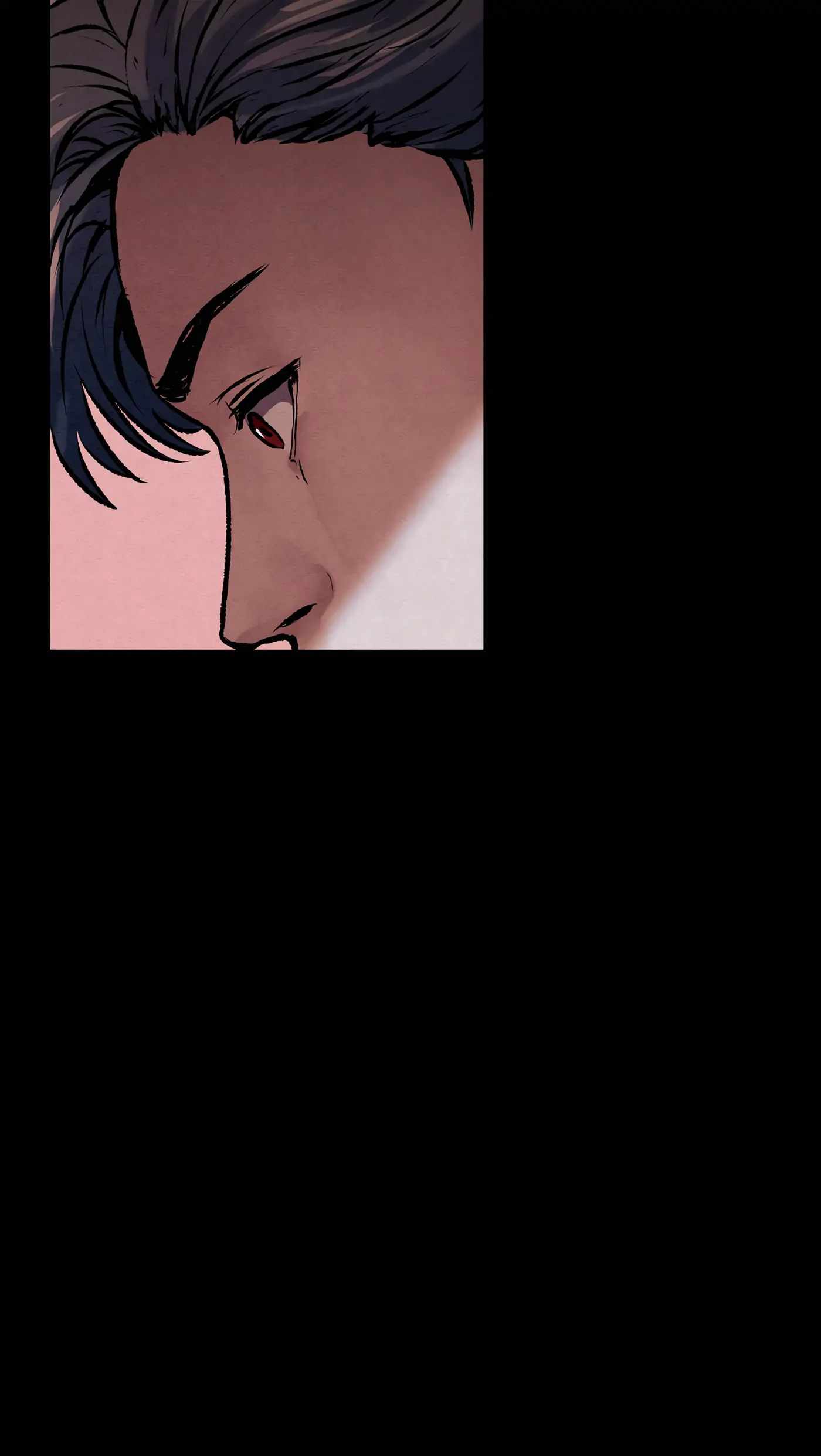 Safe As Houses Chapter 24 - Page 31