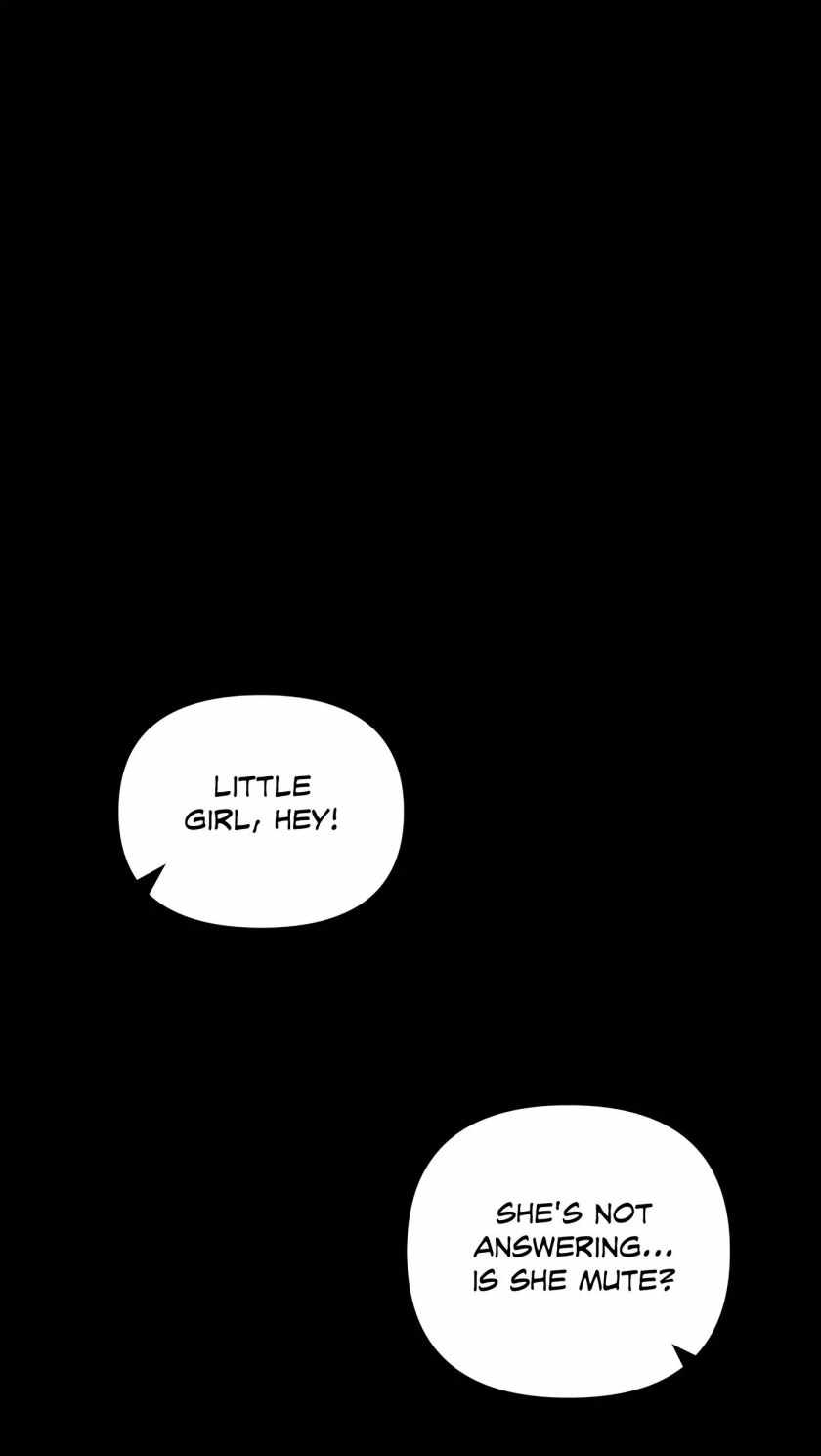 Safe As Houses Chapter 25 - Page 2