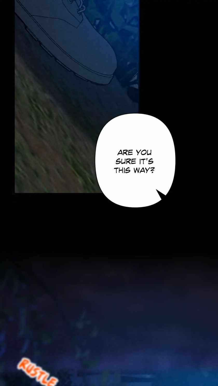Safe As Houses Chapter 25 - Page 13