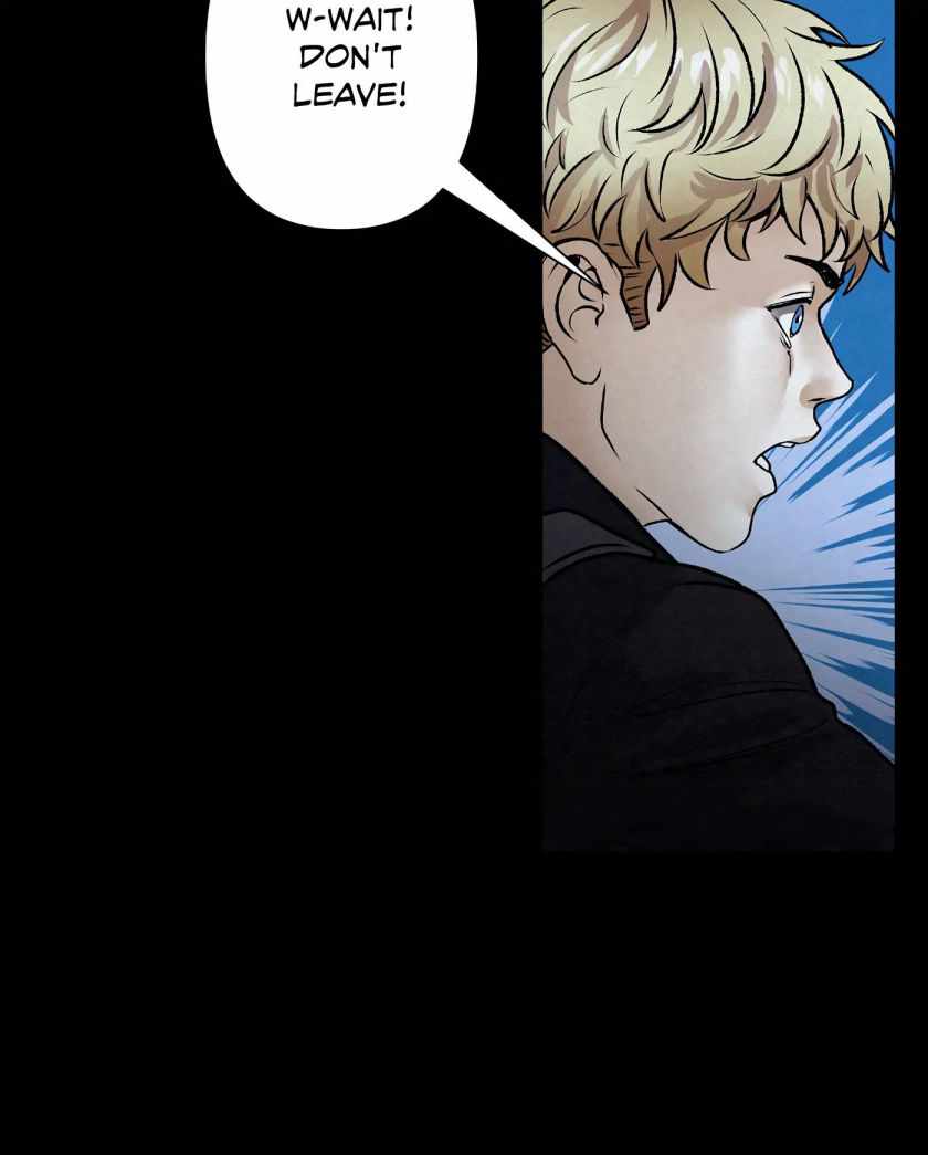 Safe As Houses Chapter 25 - Page 26