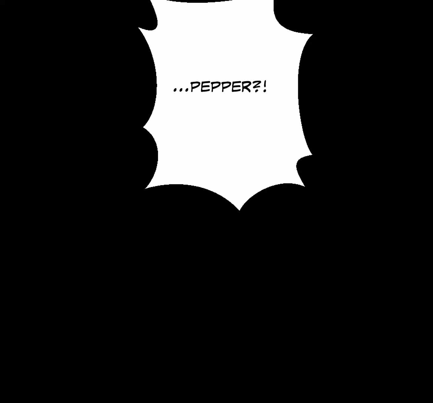 Safe As Houses Chapter 26 - Page 52