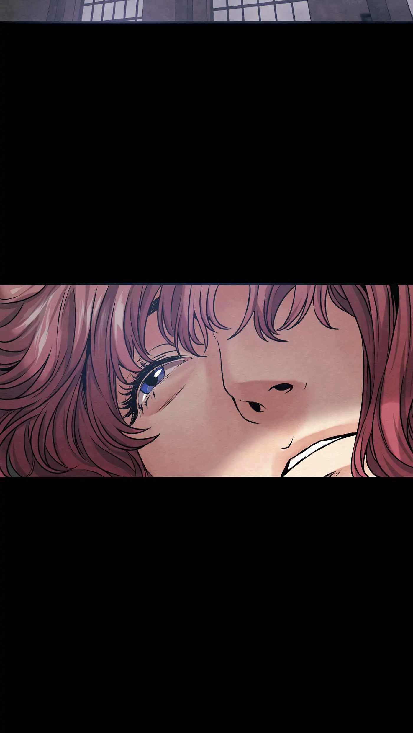 Safe As Houses Chapter 27 - Page 28