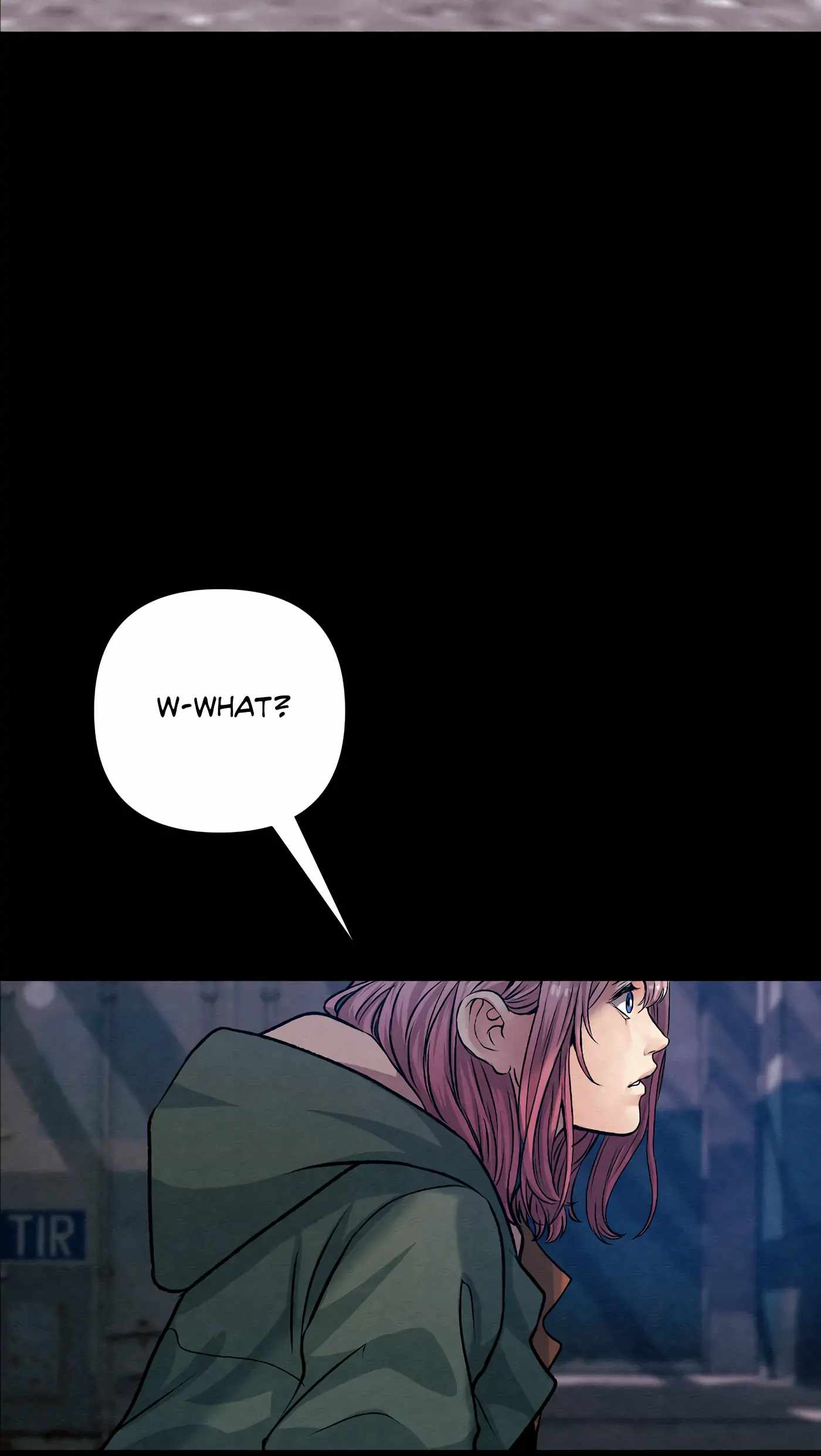 Safe As Houses Chapter 28 - Page 11