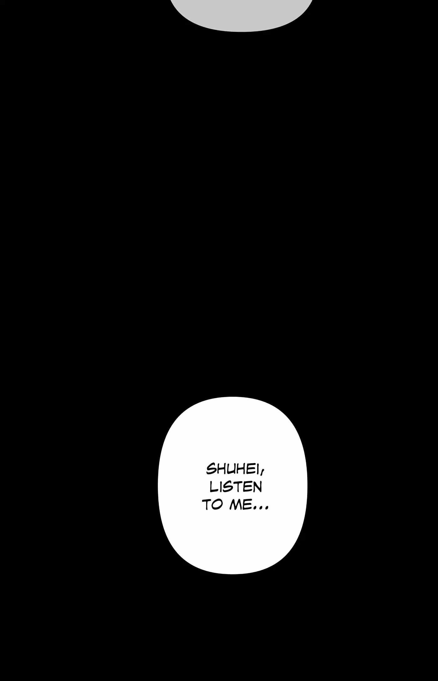Safe As Houses Chapter 28 - Page 9