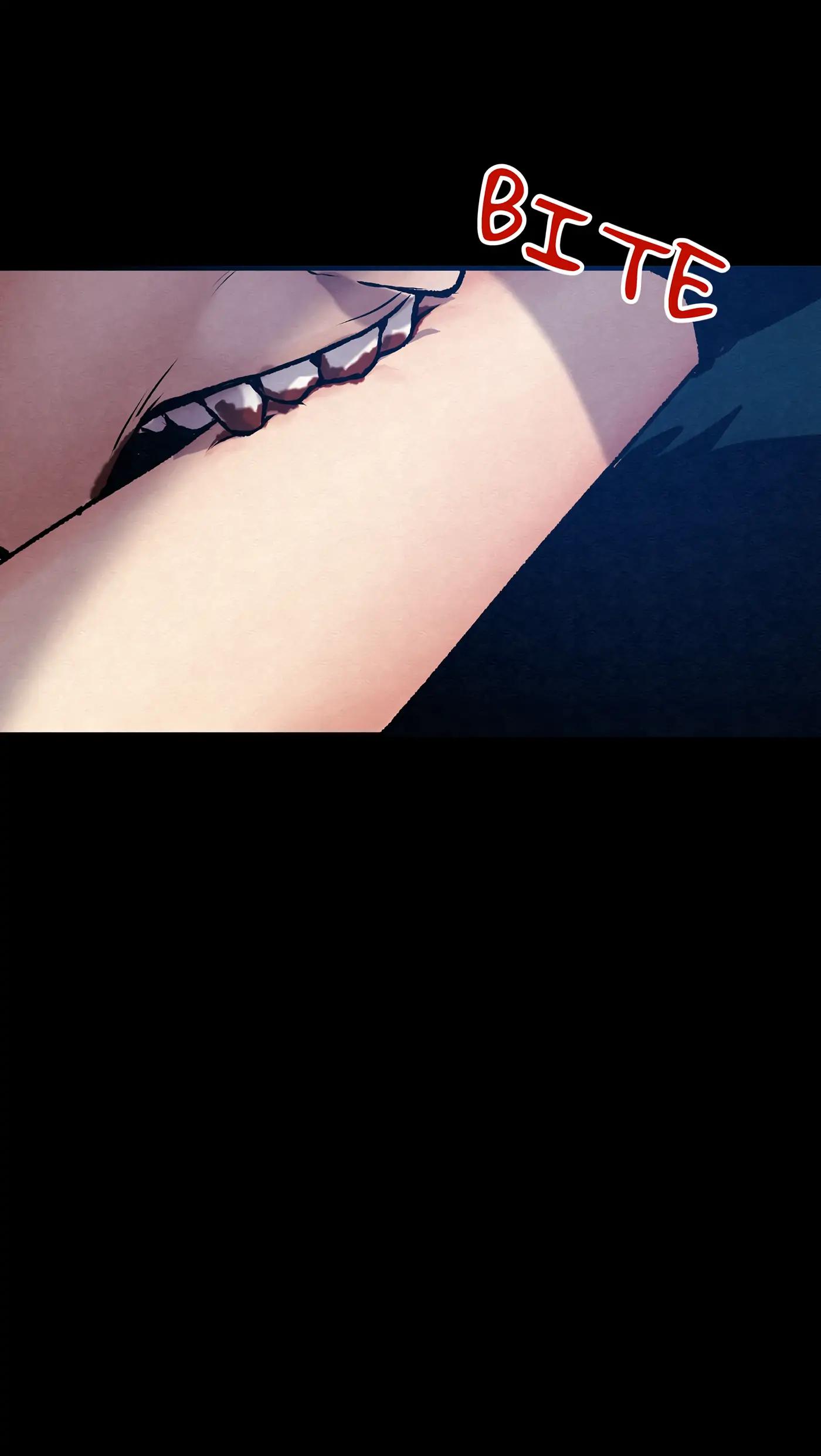 Safe As Houses Chapter 29 - Page 14