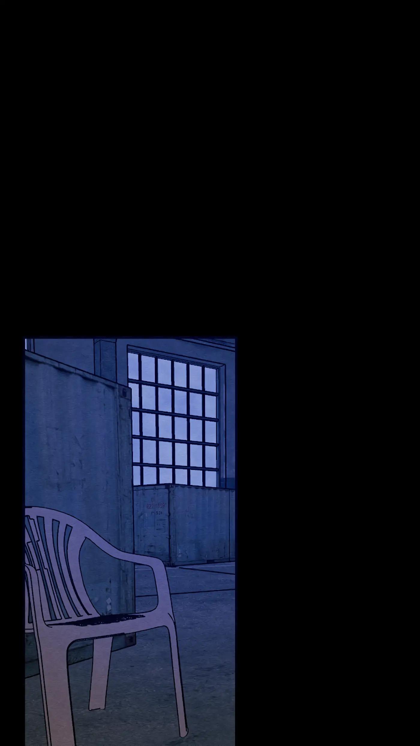 Safe As Houses Chapter 29 - Page 16