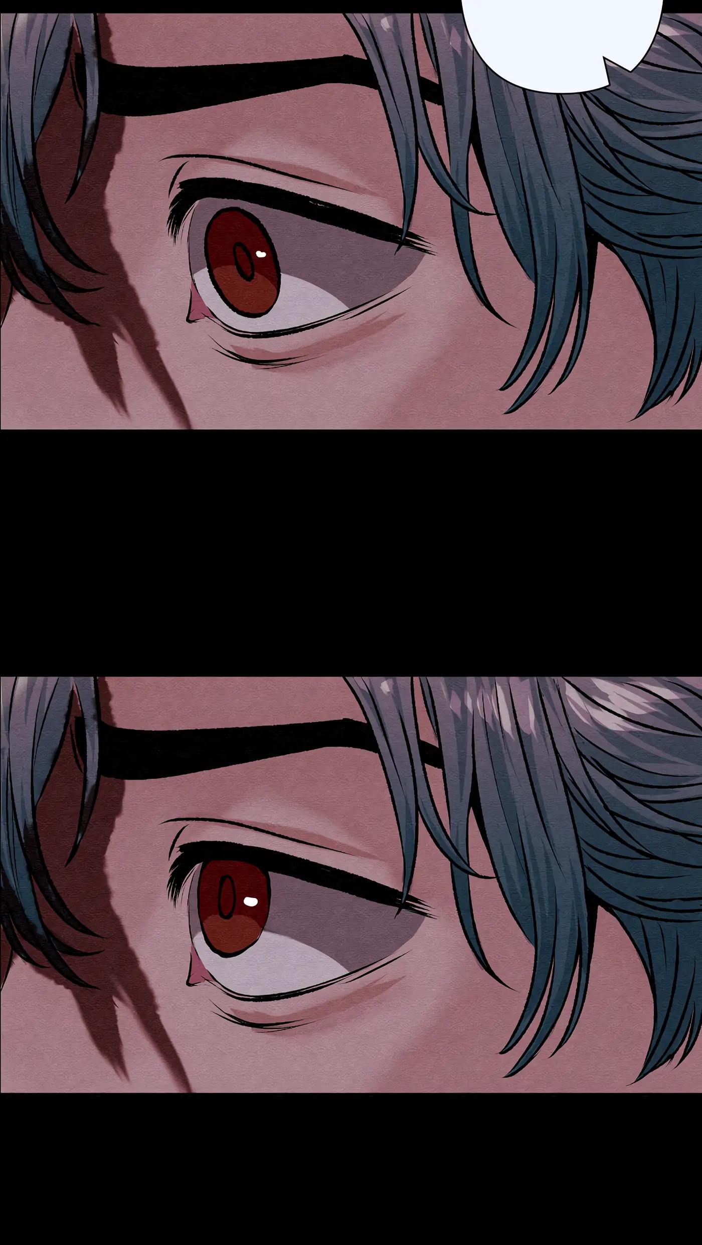 Safe As Houses Chapter 29 - Page 33