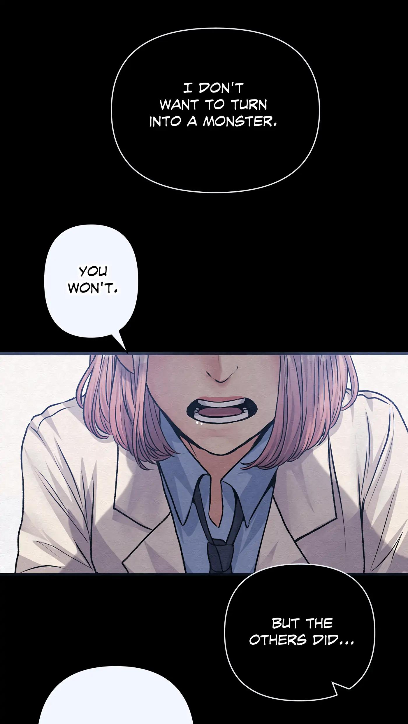 Safe As Houses Chapter 29 - Page 37